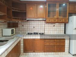 Blk 618 Choa Chu Kang North 7 (Choa Chu Kang), HDB 5 Rooms #131620912